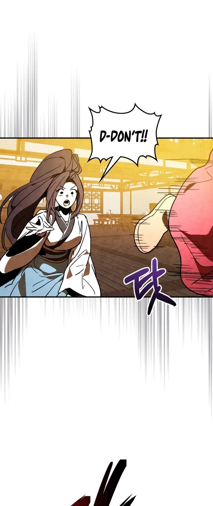 Chronicles Of The Martial God’s Return chapter 150 page 38