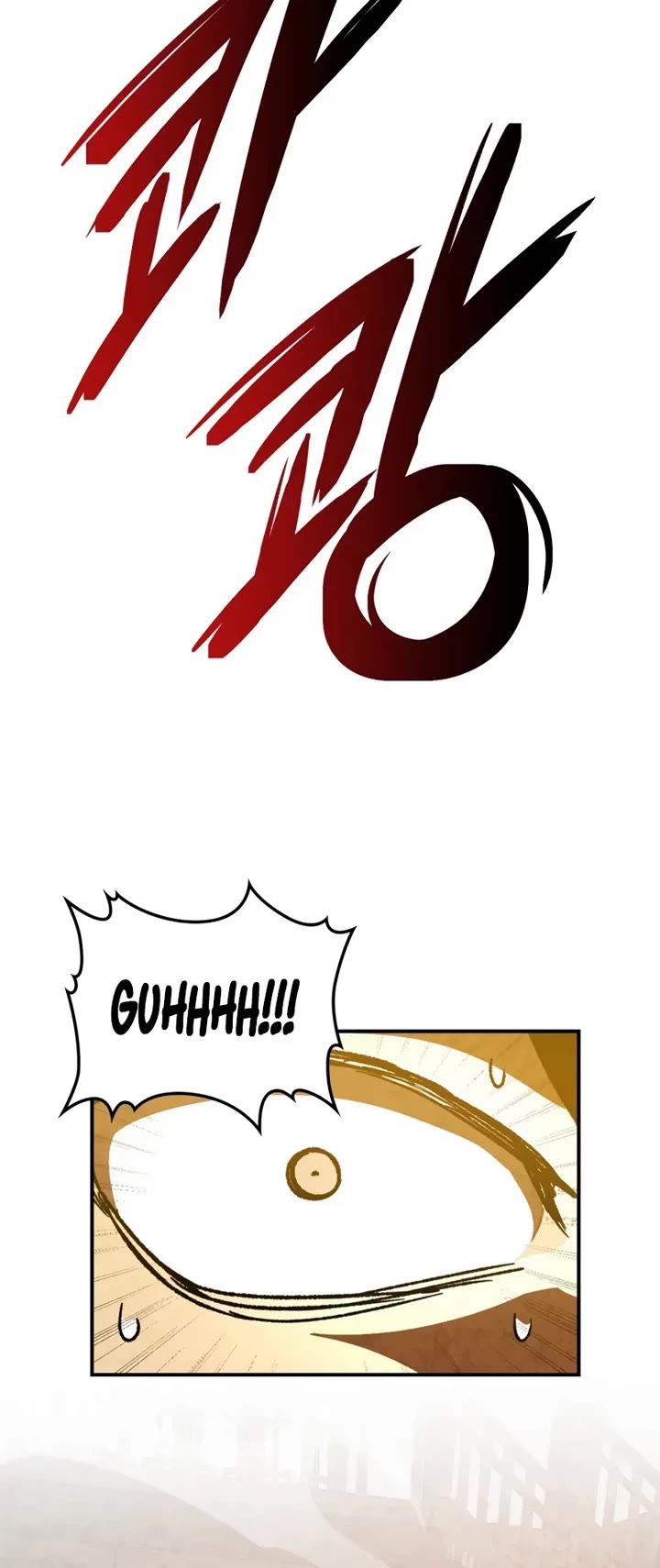 Chronicles Of The Martial God’s Return chapter 150 page 39