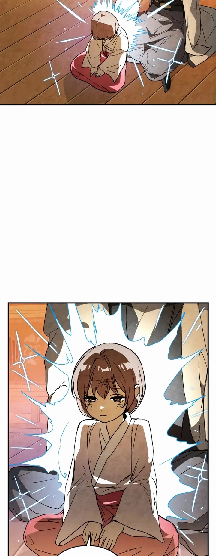 Chronicles Of The Martial God’s Return chapter 150 page 4