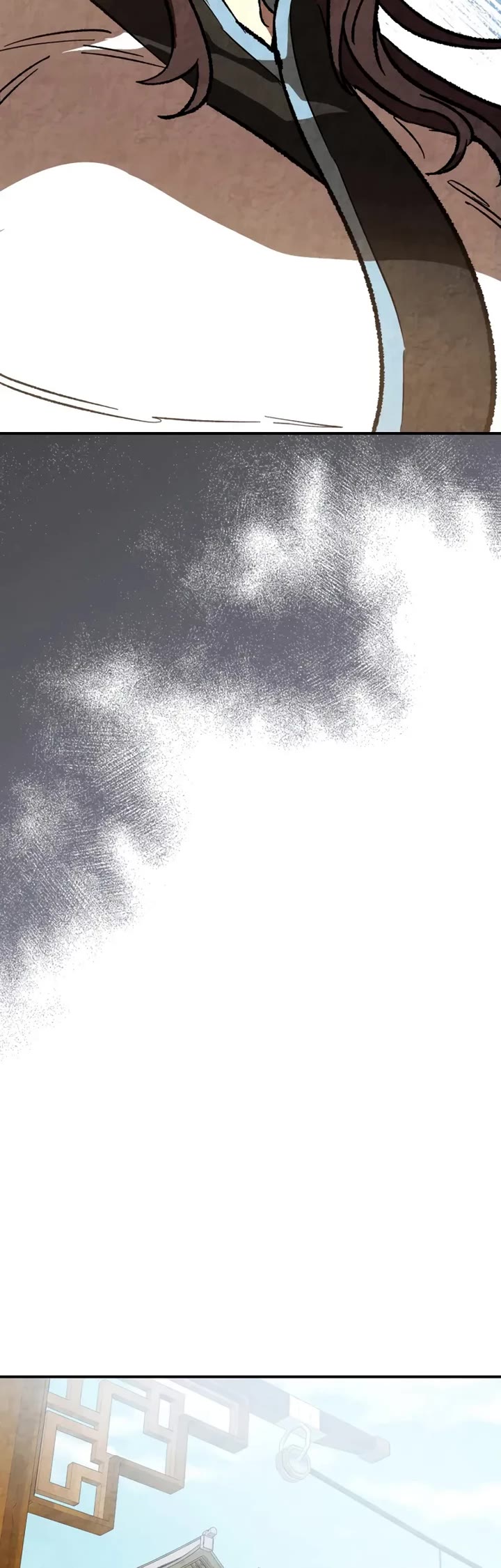 Chronicles Of The Martial God’s Return chapter 151 page 34