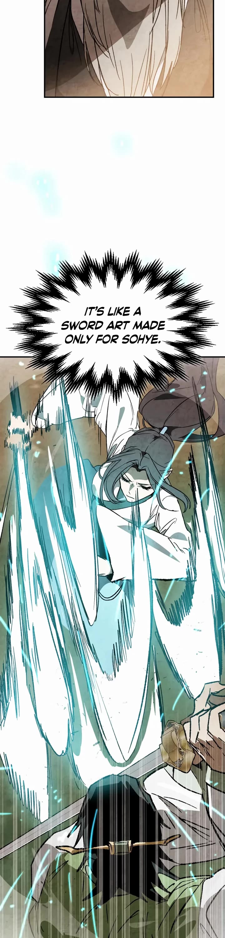 Chronicles Of The Martial God’s Return chapter 152 page 22