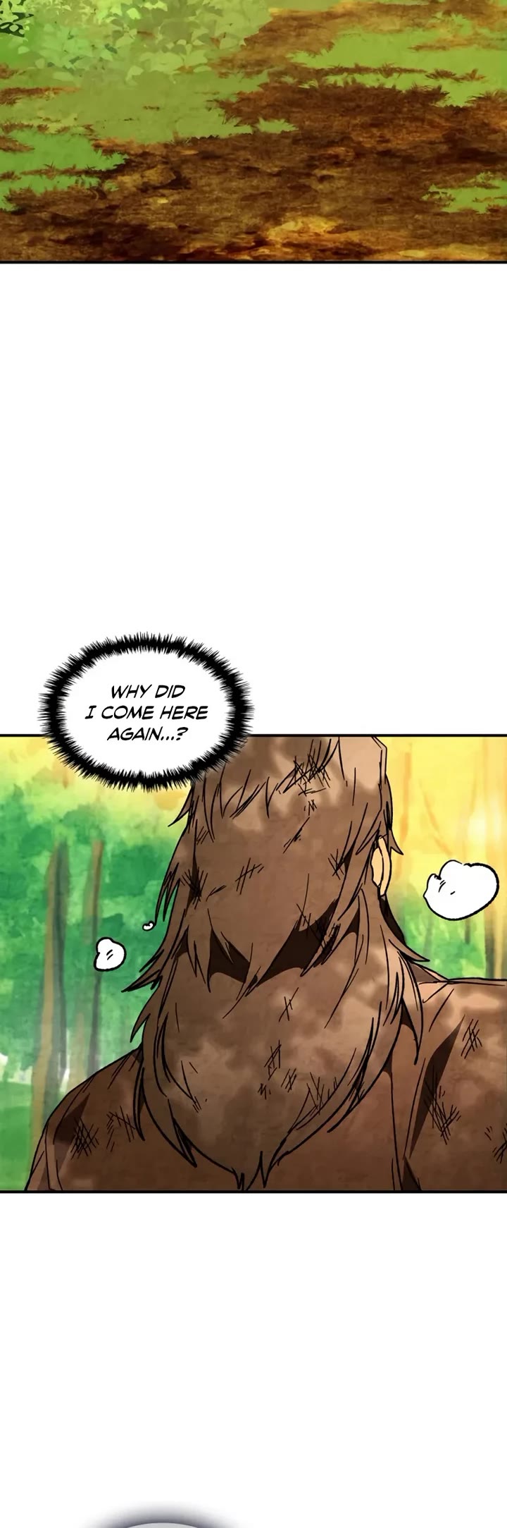 Chronicles Of The Martial God’s Return chapter 152 page 30