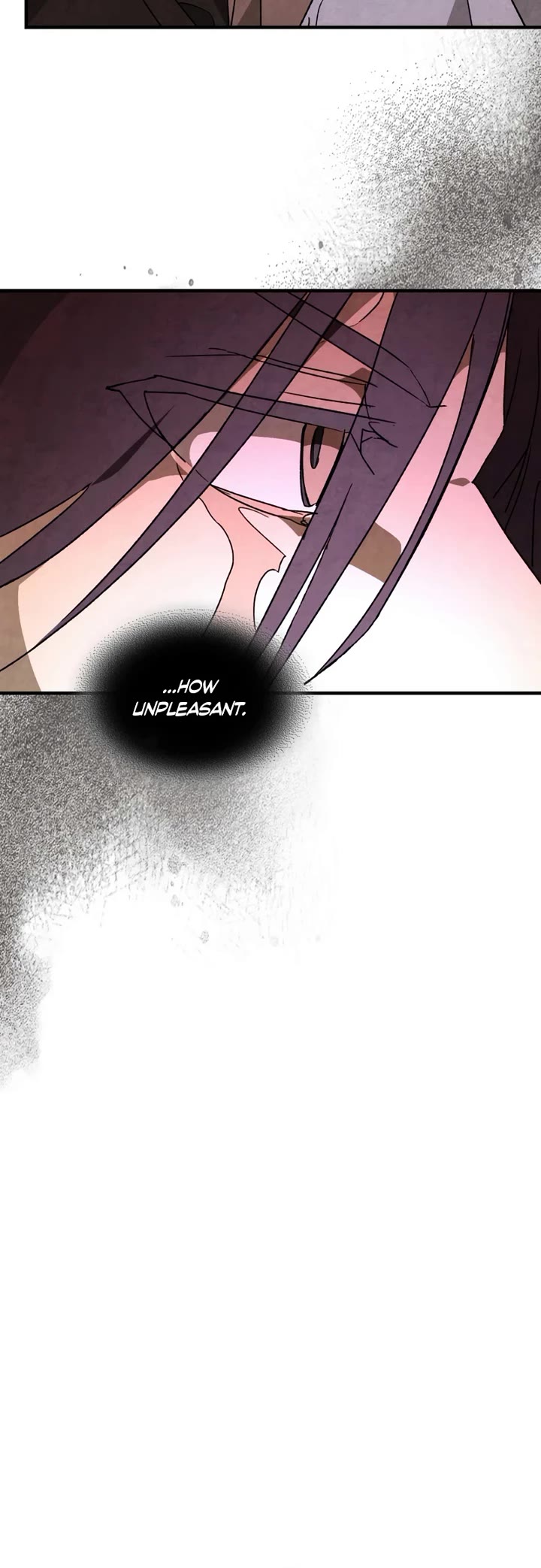 Chronicles Of The Martial God’s Return chapter 155 page 10