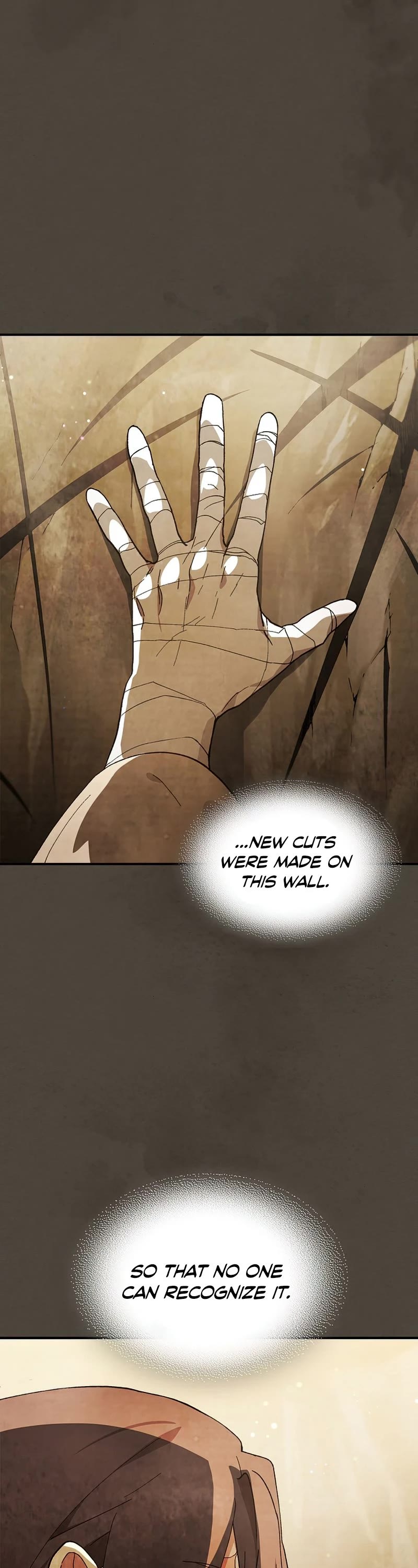 Chronicles Of The Martial God’s Return chapter 38 page 22