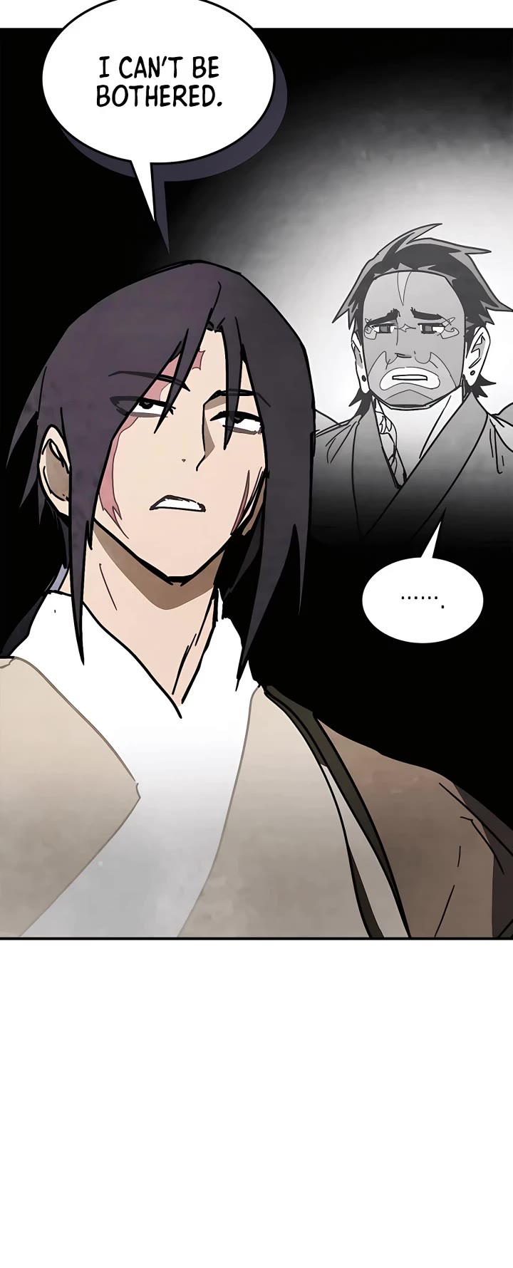 Chronicles Of The Martial God’s Return chapter 85 page 22