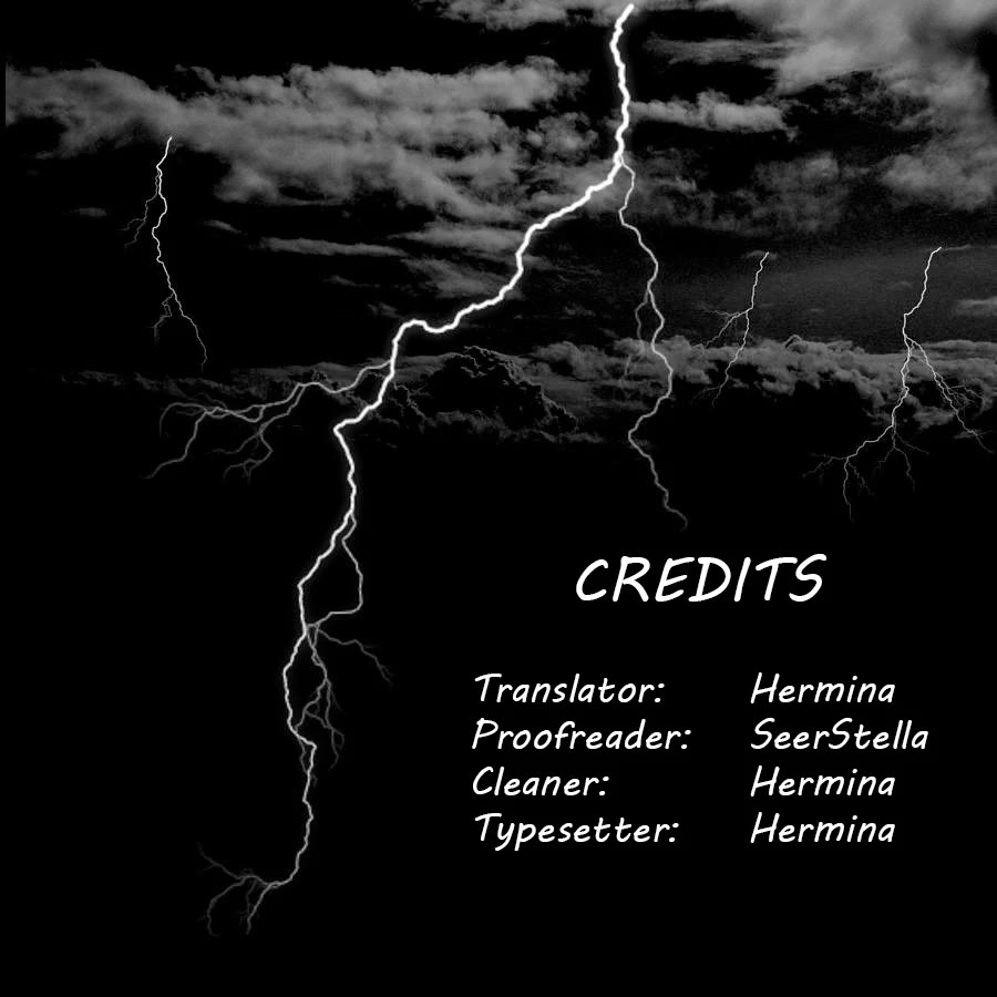 Chronos - Jiseidai Hanzai Jouhoushitsu chapter 12 page 2