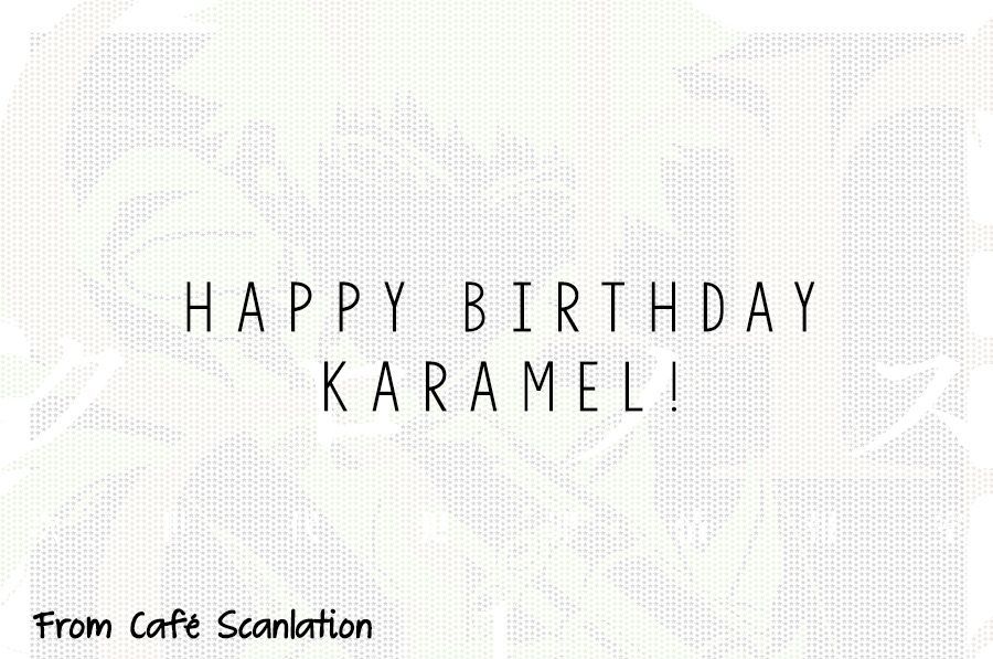 Chronos - Jiseidai Hanzai Jouhoushitsu chapter 3 page 2