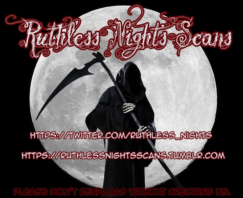 Chronos - Jiseidai Hanzai Jouhoushitsu chapter 5 page 6