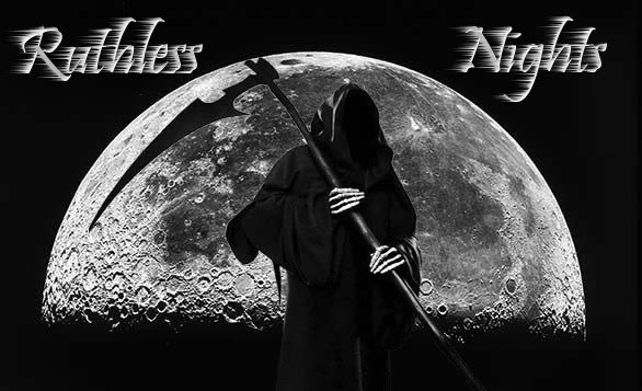 Chronos - Jiseidai Hanzai Jouhoushitsu chapter 8 page 46