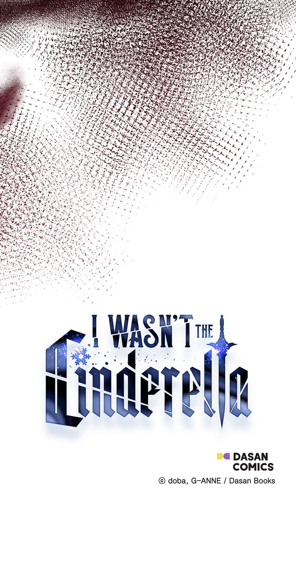 Cinderella Wasn’t Me chapter 114 page 81