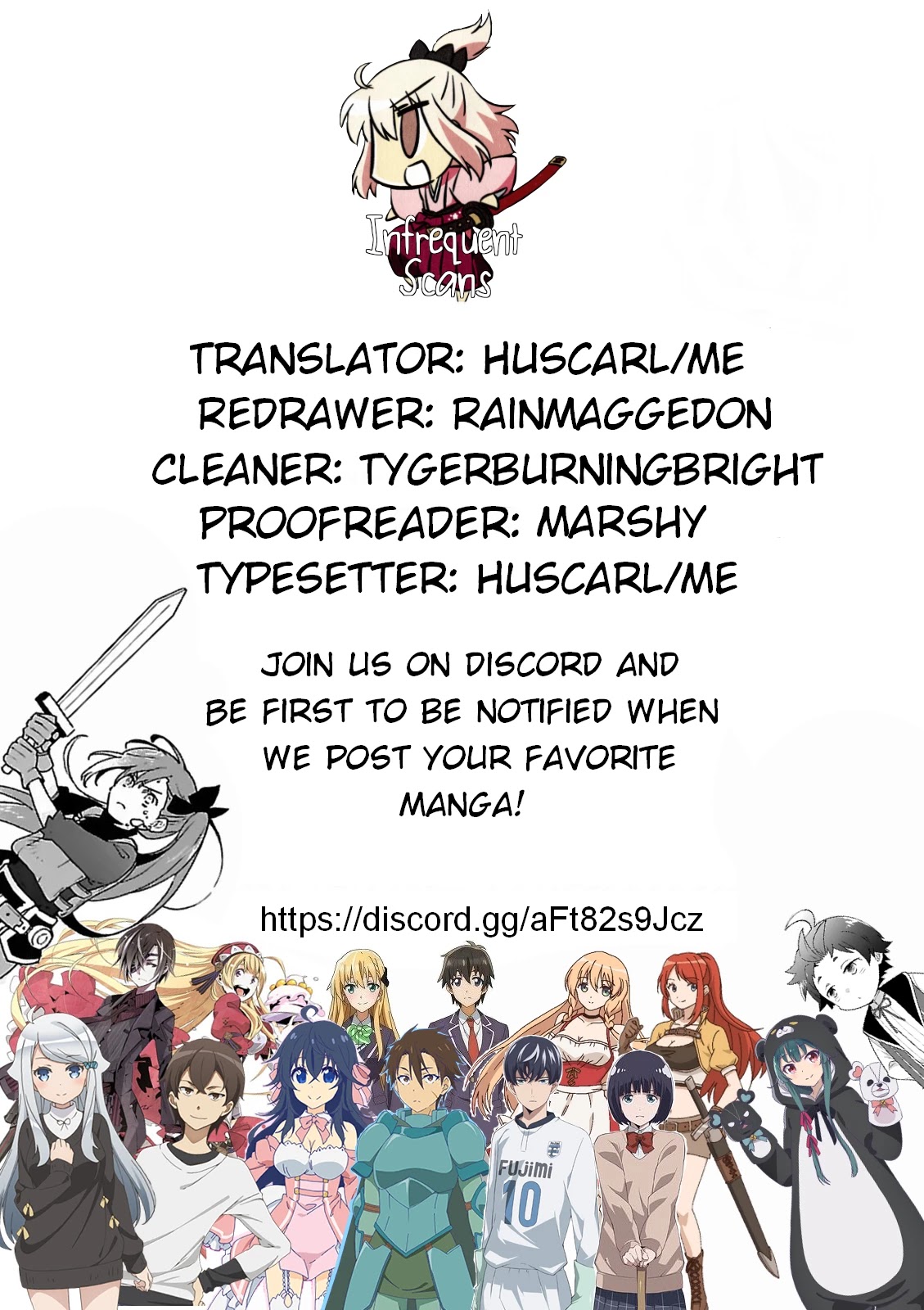 Clean Freak! Aoyama-kun chapter 6 page 48