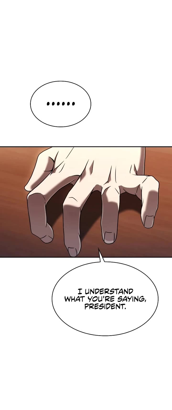 Clever Cleaning Life Of The Returned Genius Hunter chapter 136 page 19