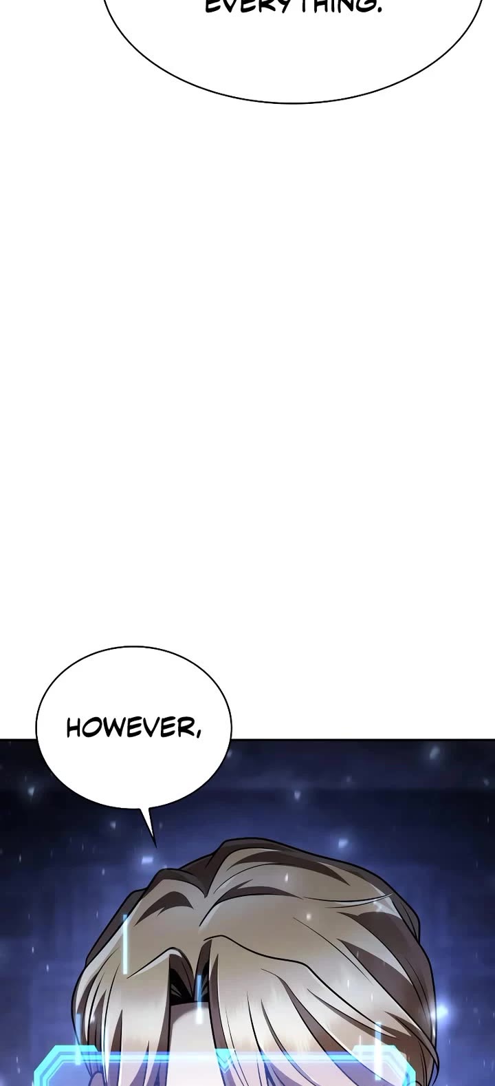 Clever Cleaning Life Of The Returned Genius Hunter chapter 136 page 56