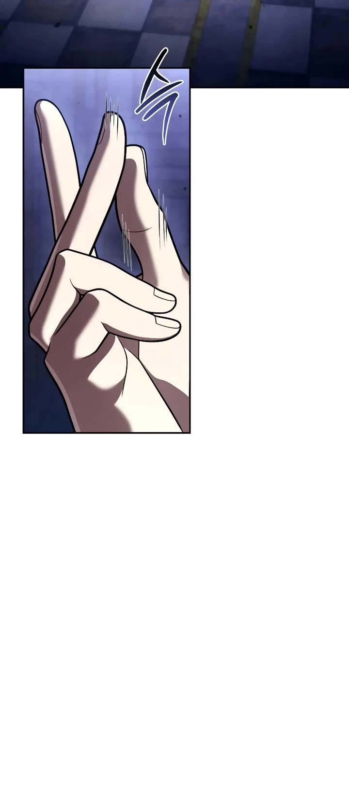 Clever Cleaning Life Of The Returned Genius Hunter chapter 136 page 62