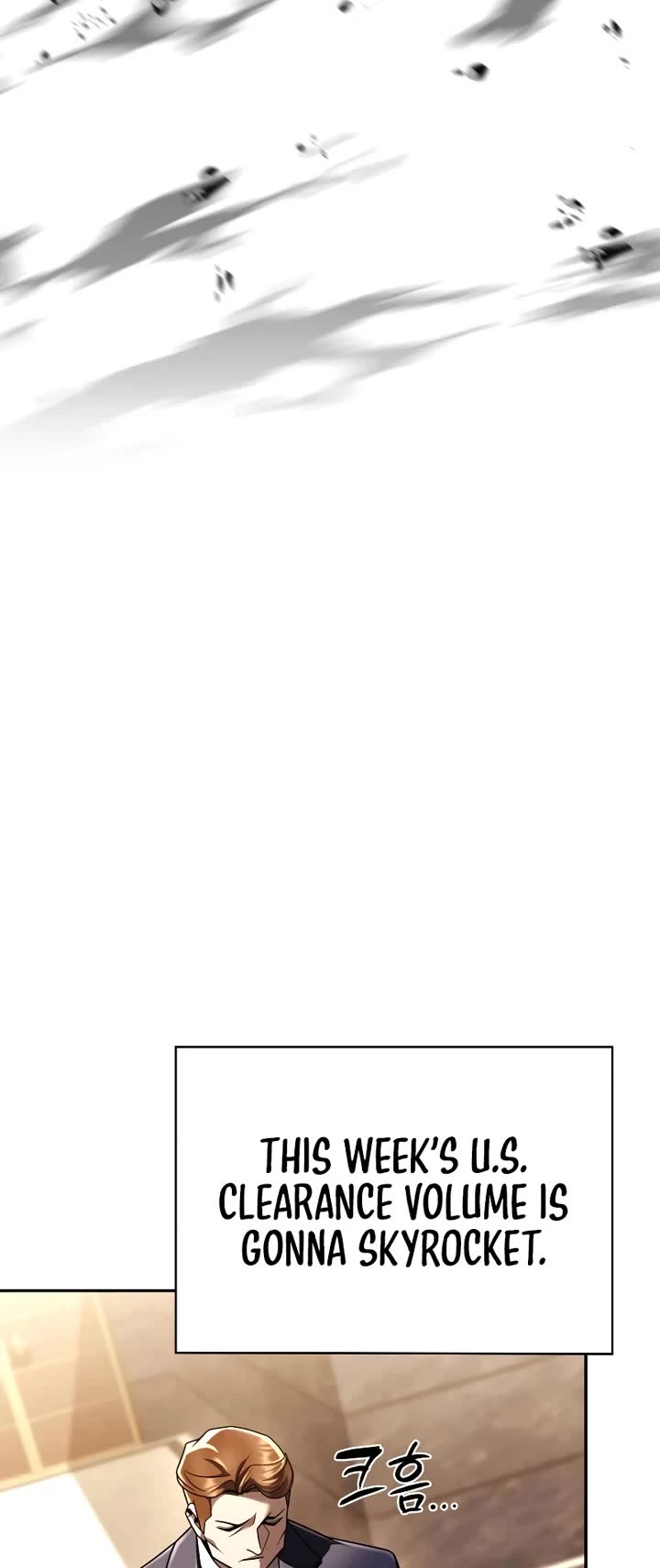 Clever Cleaning Life Of The Returned Genius Hunter chapter 137 page 62