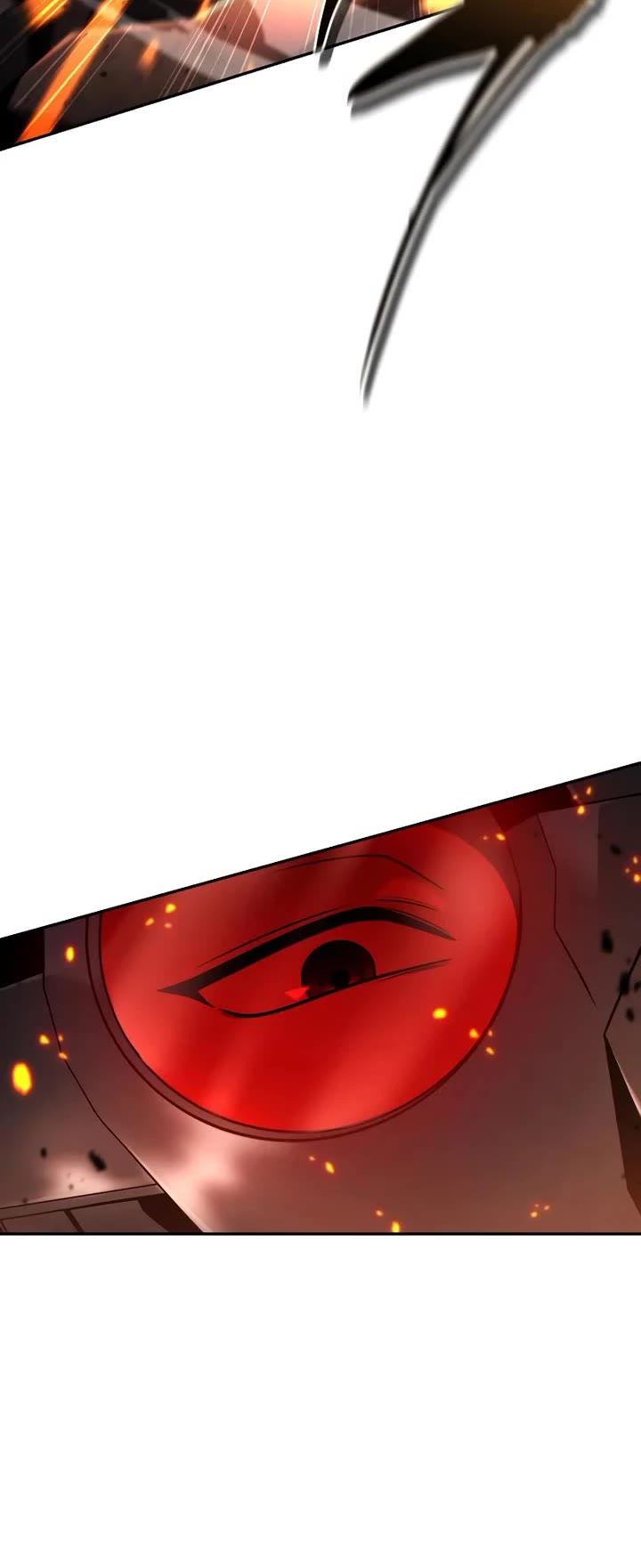 Clever Cleaning Life Of The Returned Genius Hunter chapter 138 page 23