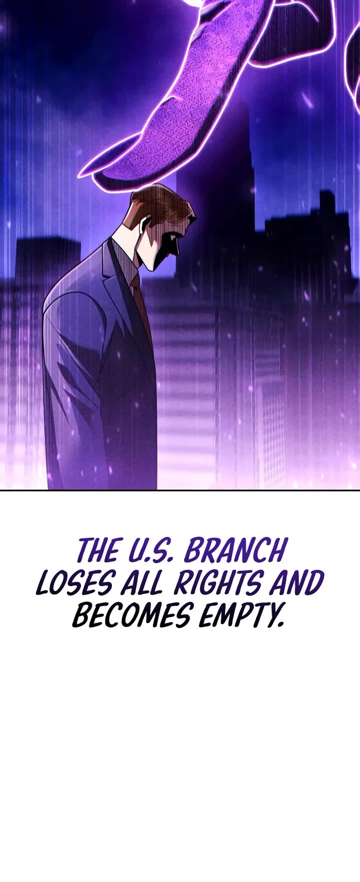 Clever Cleaning Life Of The Returned Genius Hunter chapter 138 page 36