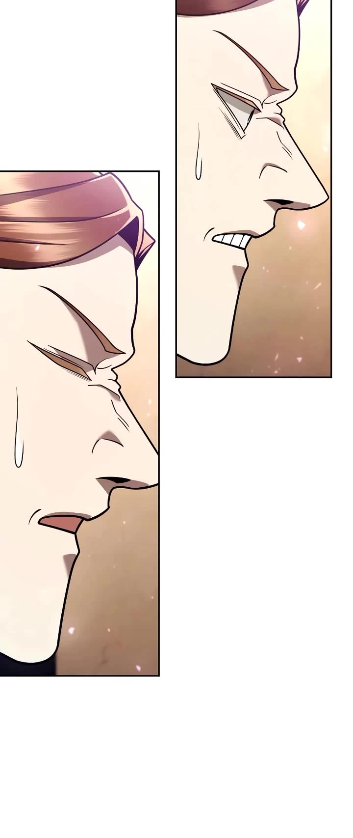 Clever Cleaning Life Of The Returned Genius Hunter chapter 138 page 46