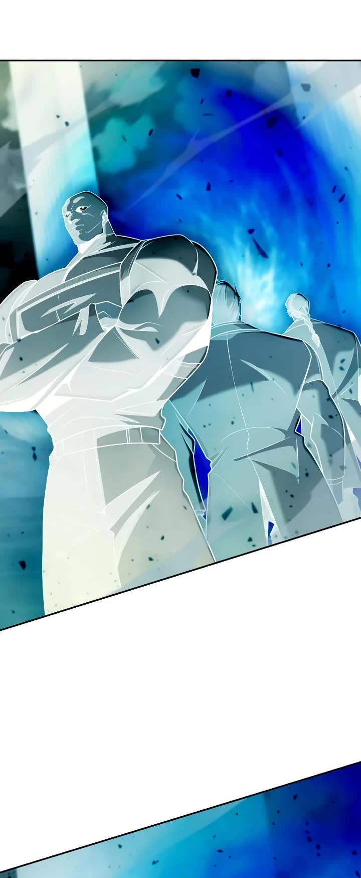 Clever Cleaning Life Of The Returned Genius Hunter chapter 138 page 68