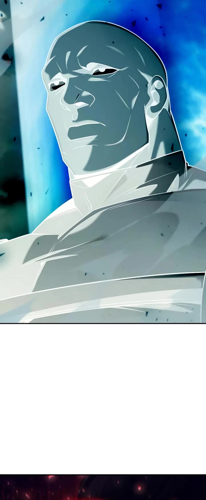 Clever Cleaning Life Of The Returned Genius Hunter chapter 138 page 69