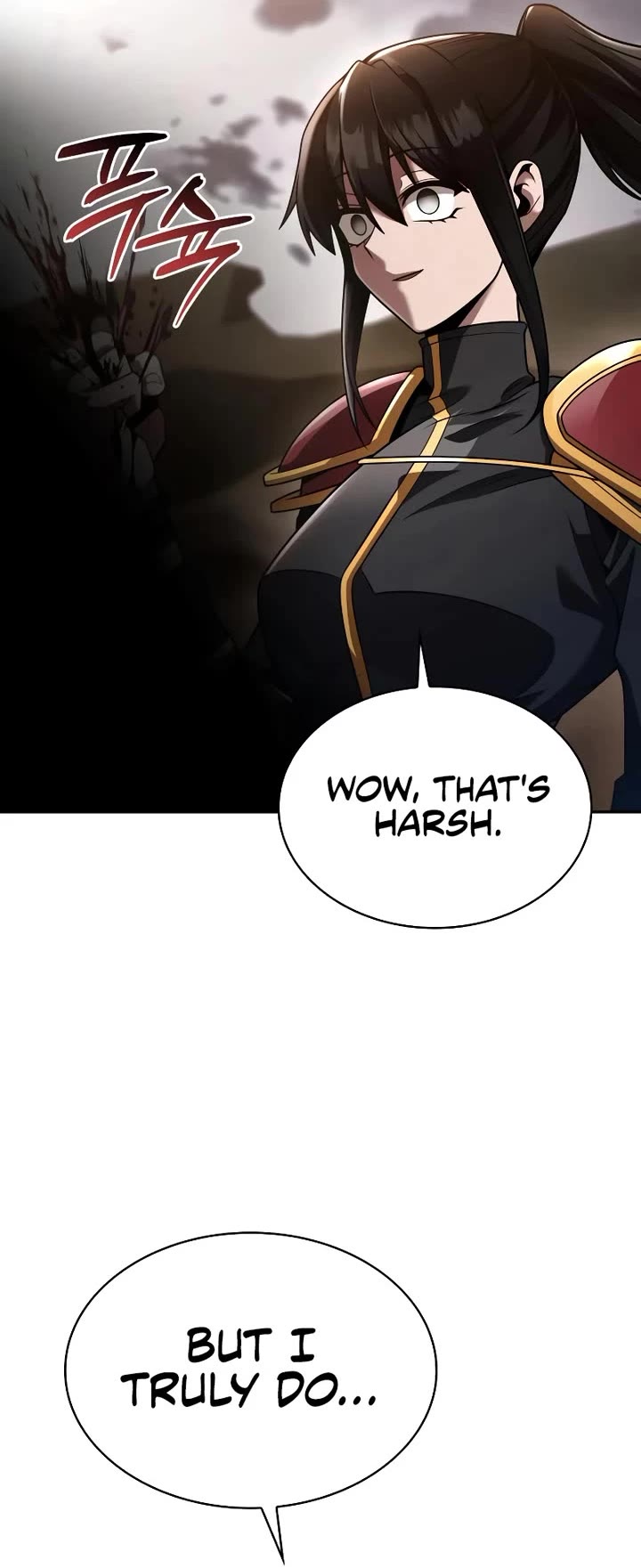 Clever Cleaning Life Of The Returned Genius Hunter chapter 139 page 15