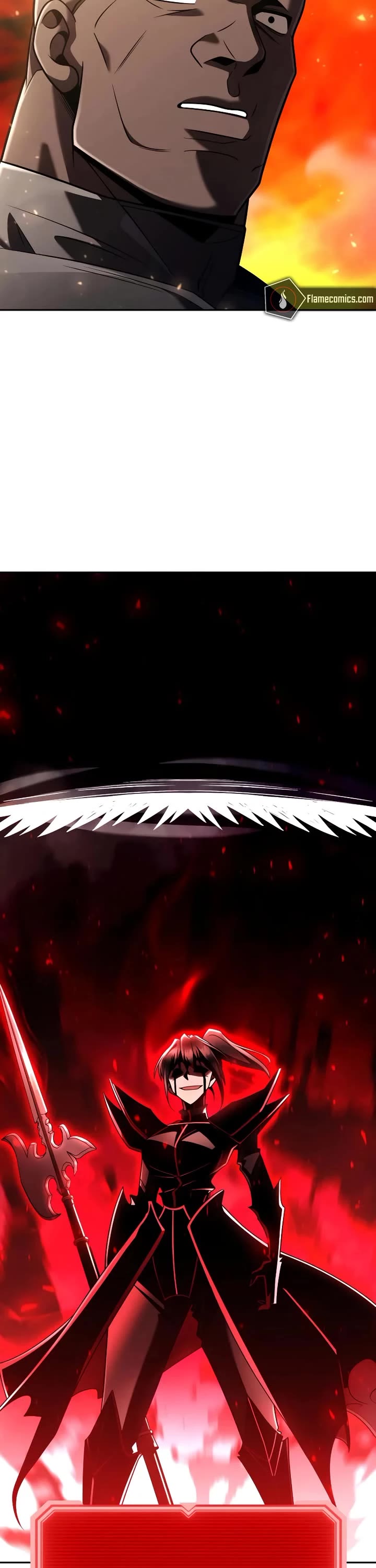 Clever Cleaning Life Of The Returned Genius Hunter chapter 139 page 18