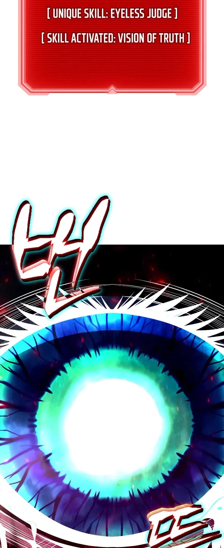 Clever Cleaning Life Of The Returned Genius Hunter chapter 139 page 19