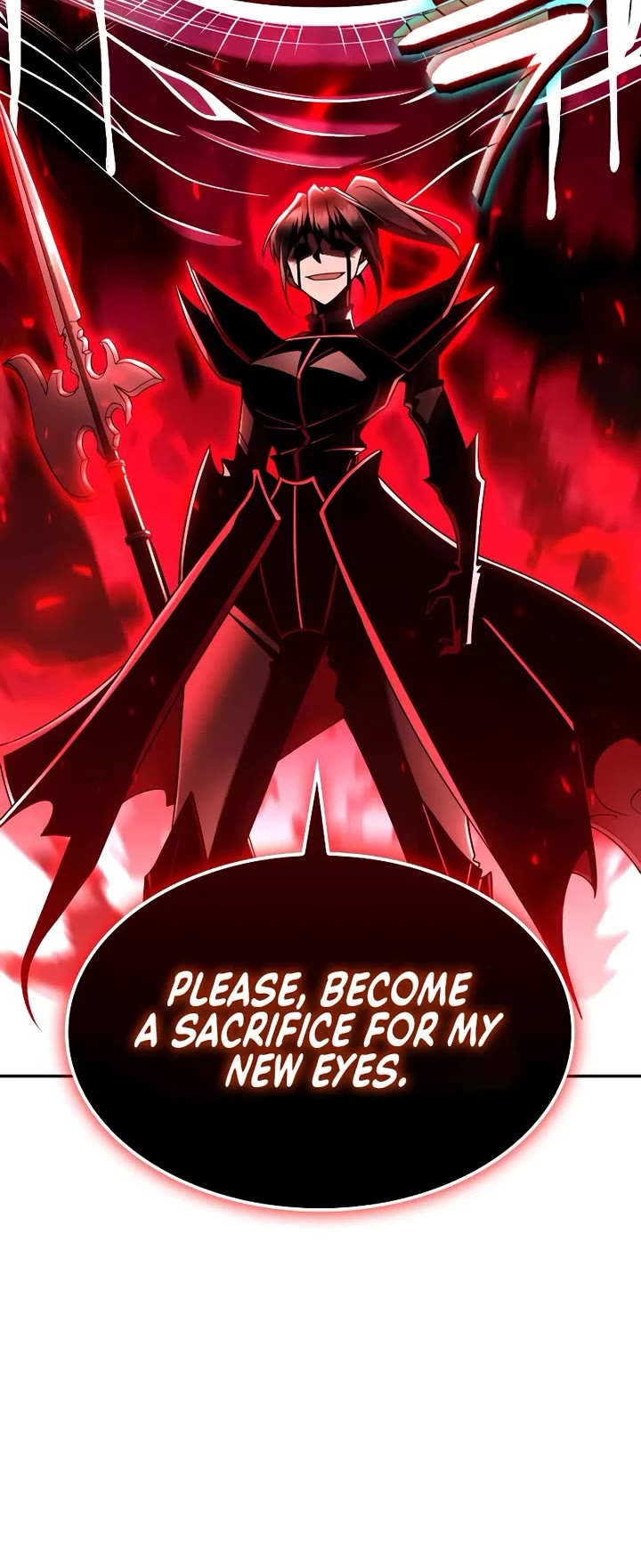 Clever Cleaning Life Of The Returned Genius Hunter chapter 139 page 20