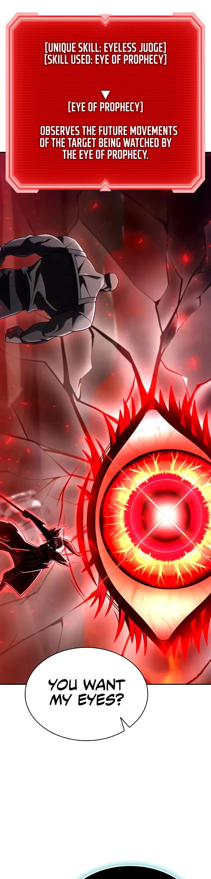 Clever Cleaning Life Of The Returned Genius Hunter chapter 139 page 21