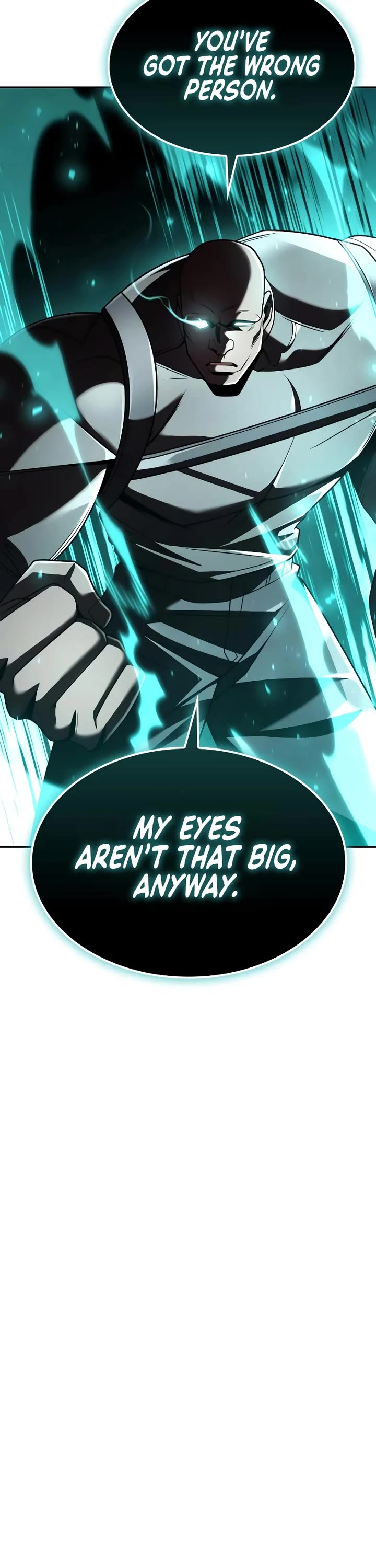 Clever Cleaning Life Of The Returned Genius Hunter chapter 139 page 22