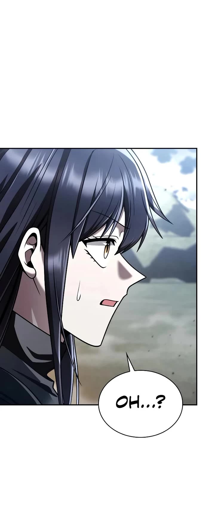 Clever Cleaning Life Of The Returned Genius Hunter chapter 139 page 49