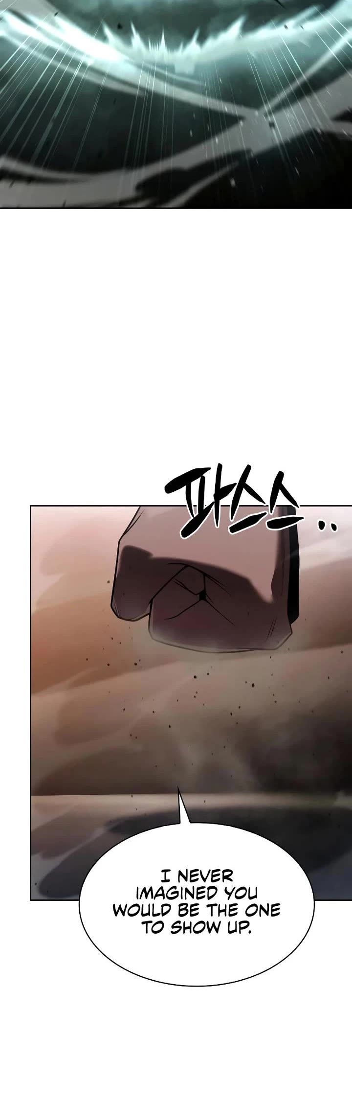 Clever Cleaning Life Of The Returned Genius Hunter chapter 139 page 5