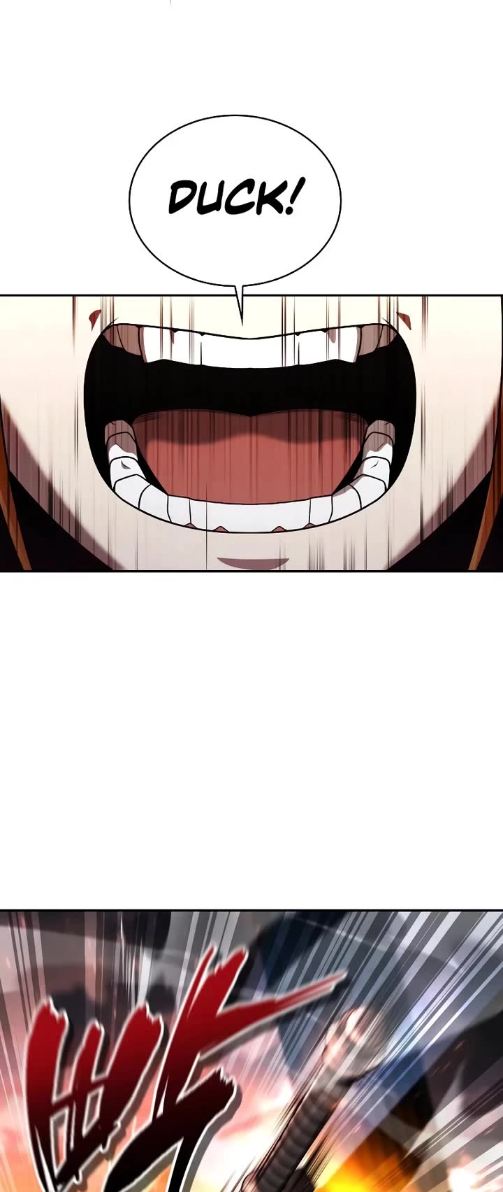 Clever Cleaning Life Of The Returned Genius Hunter chapter 140 page 17