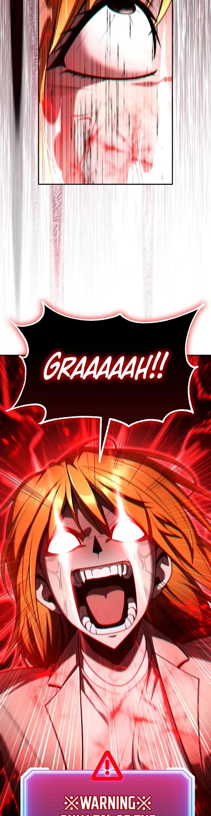 Clever Cleaning Life Of The Returned Genius Hunter chapter 140 page 57