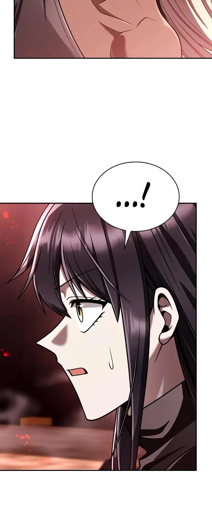 Clever Cleaning Life Of The Returned Genius Hunter chapter 140 page 63