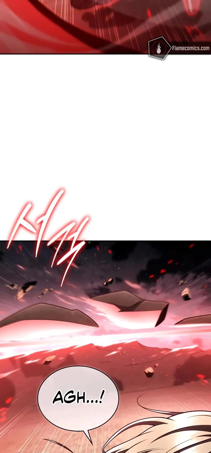 Clever Cleaning Life Of The Returned Genius Hunter chapter 141 page 11