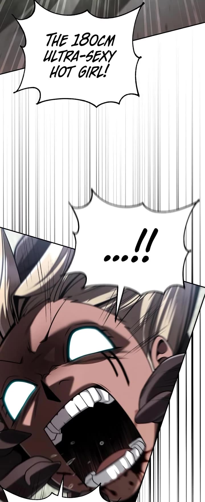 Clever Cleaning Life Of The Returned Genius Hunter chapter 141 page 43