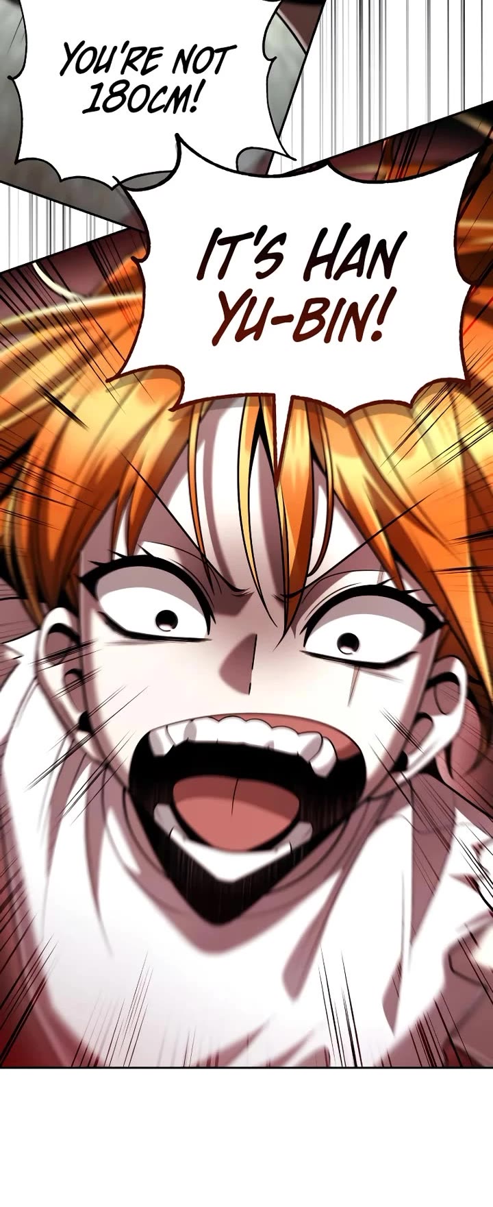 Clever Cleaning Life Of The Returned Genius Hunter chapter 141 page 44