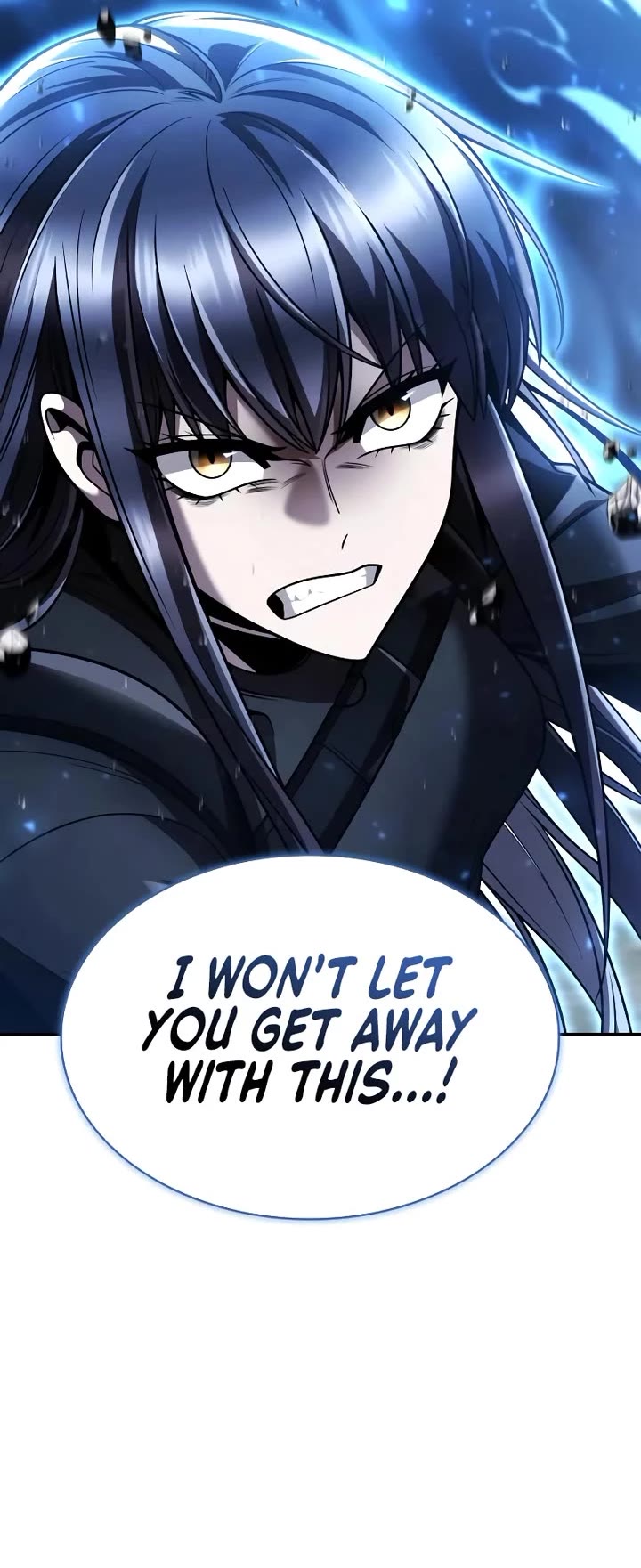 Clever Cleaning Life Of The Returned Genius Hunter chapter 141 page 67