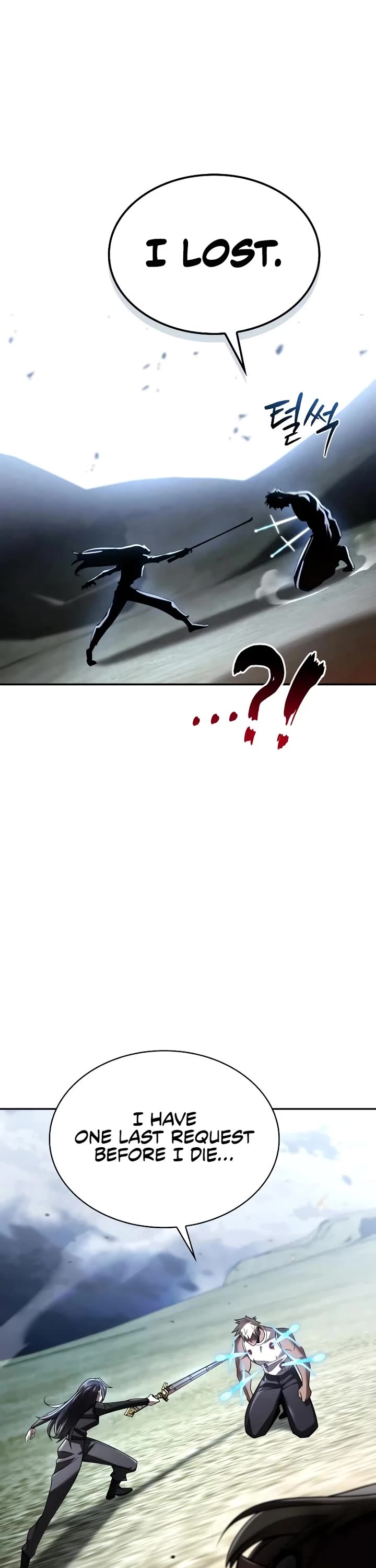 Clever Cleaning Life Of The Returned Genius Hunter chapter 142 page 16