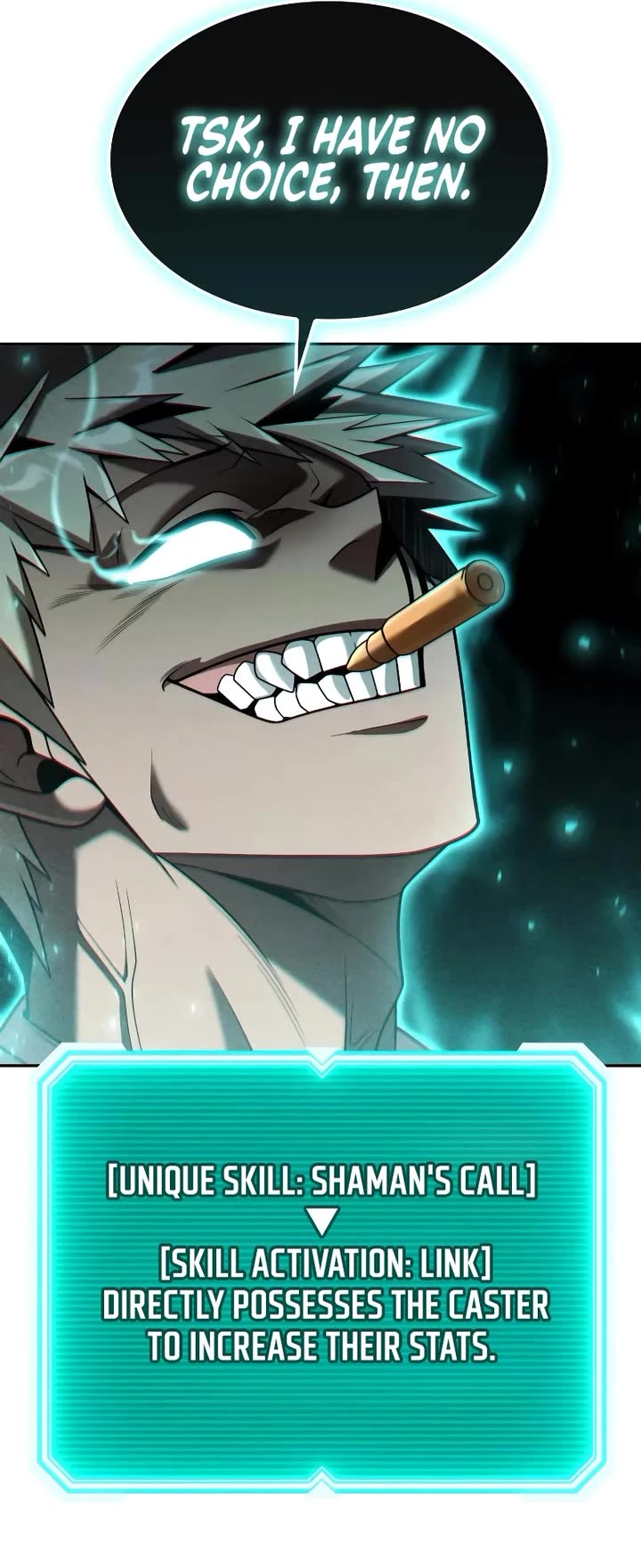 Clever Cleaning Life Of The Returned Genius Hunter chapter 142 page 28