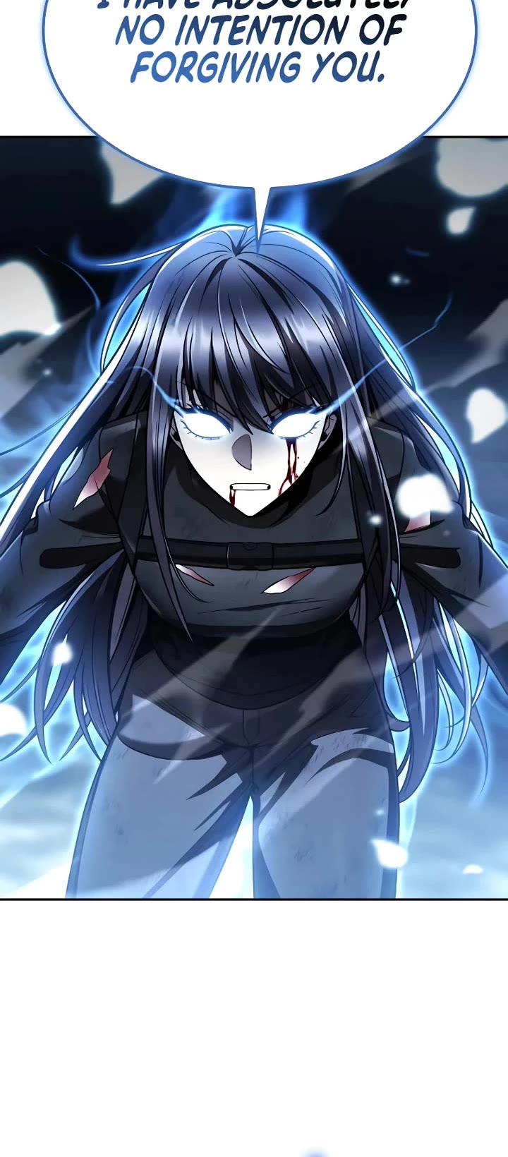 Clever Cleaning Life Of The Returned Genius Hunter chapter 142 page 47