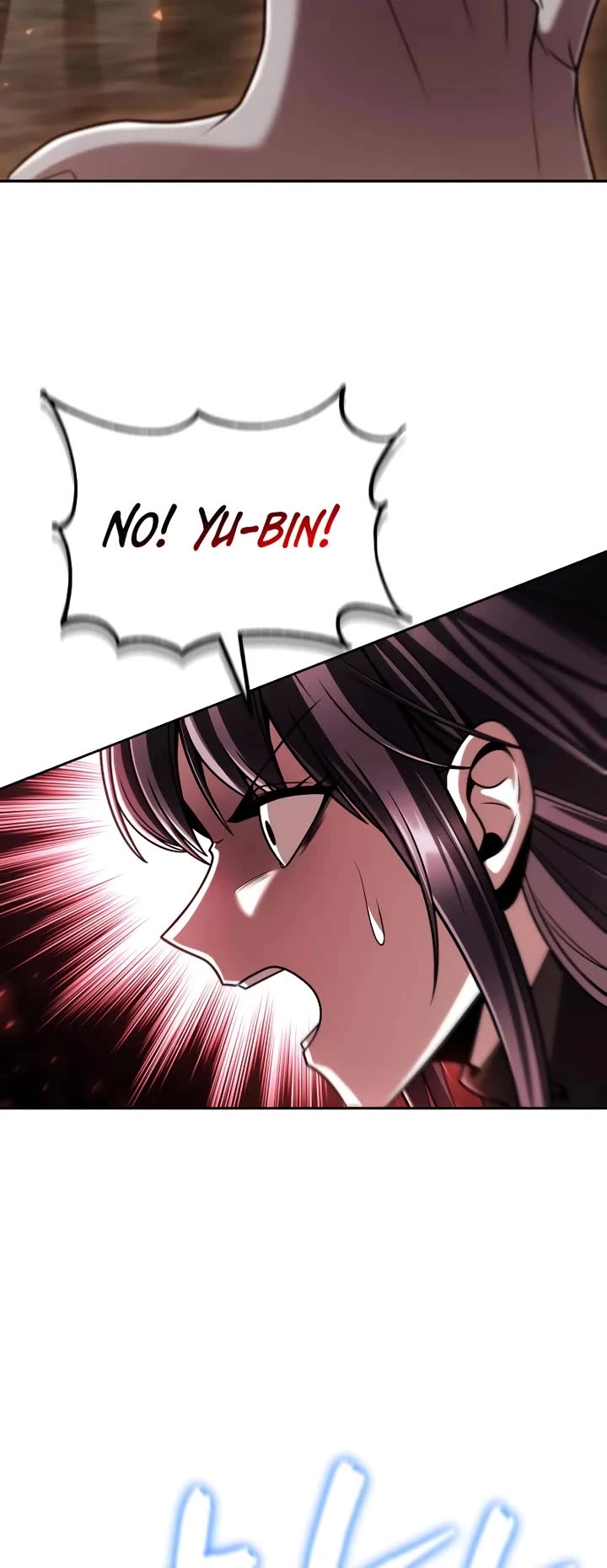 Clever Cleaning Life Of The Returned Genius Hunter chapter 142 page 5