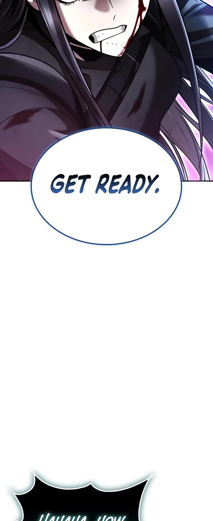 Clever Cleaning Life Of The Returned Genius Hunter chapter 142 page 51