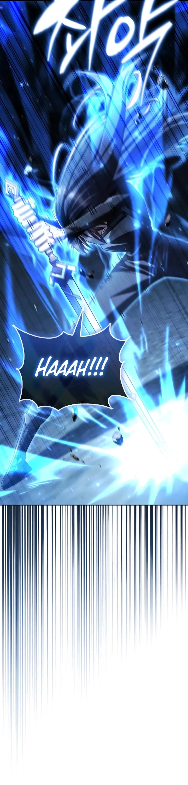 Clever Cleaning Life Of The Returned Genius Hunter chapter 142 page 6