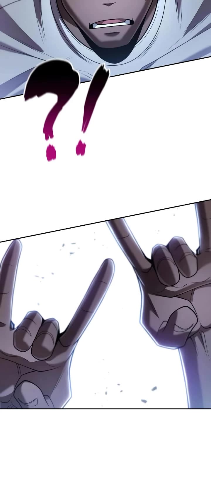 Clever Cleaning Life Of The Returned Genius Hunter chapter 142 page 66