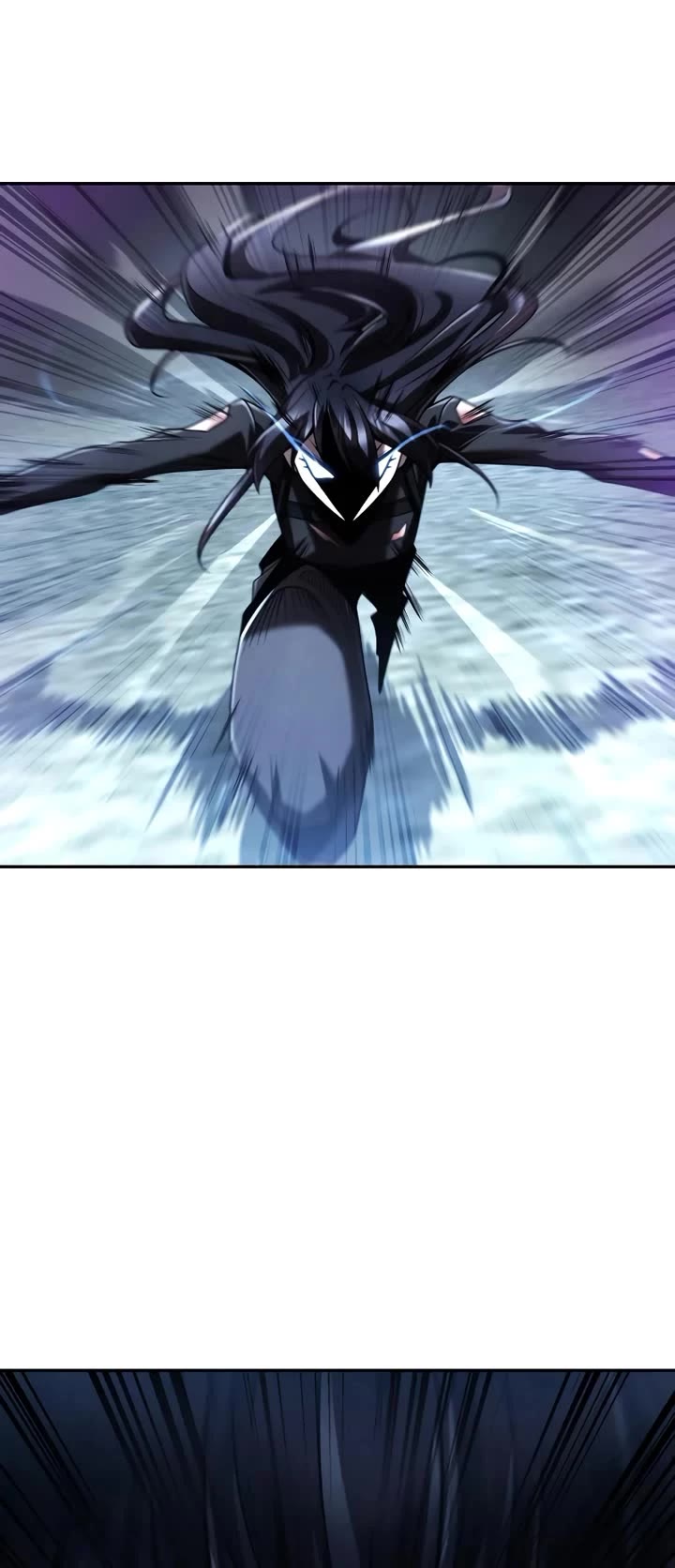 Clever Cleaning Life Of The Returned Genius Hunter chapter 142 page 67