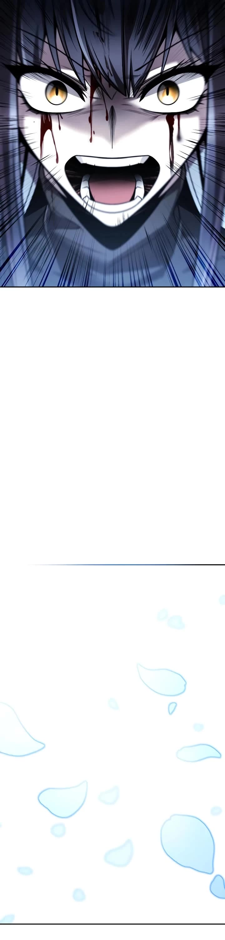 Clever Cleaning Life Of The Returned Genius Hunter chapter 142 page 68