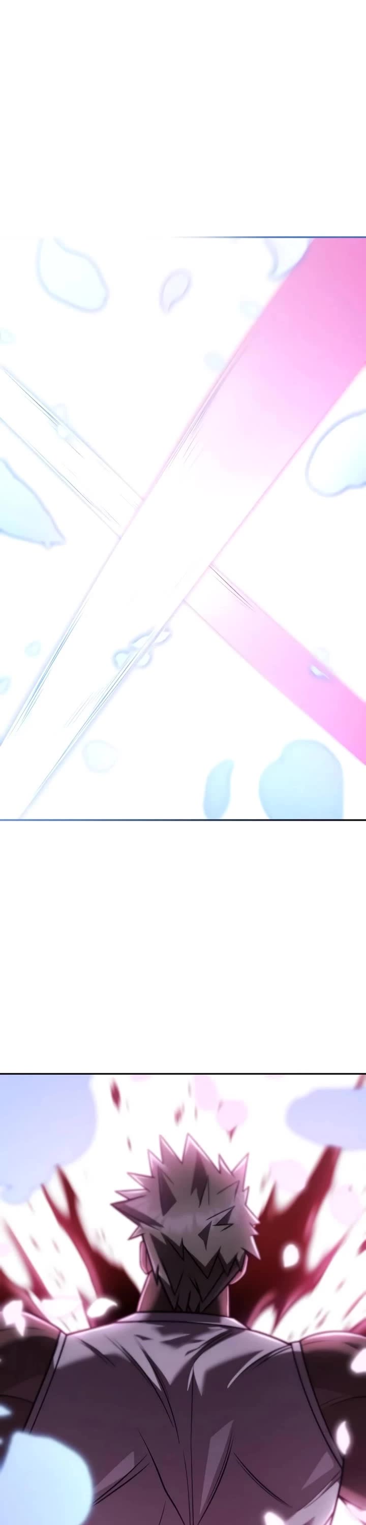 Clever Cleaning Life Of The Returned Genius Hunter chapter 142 page 69