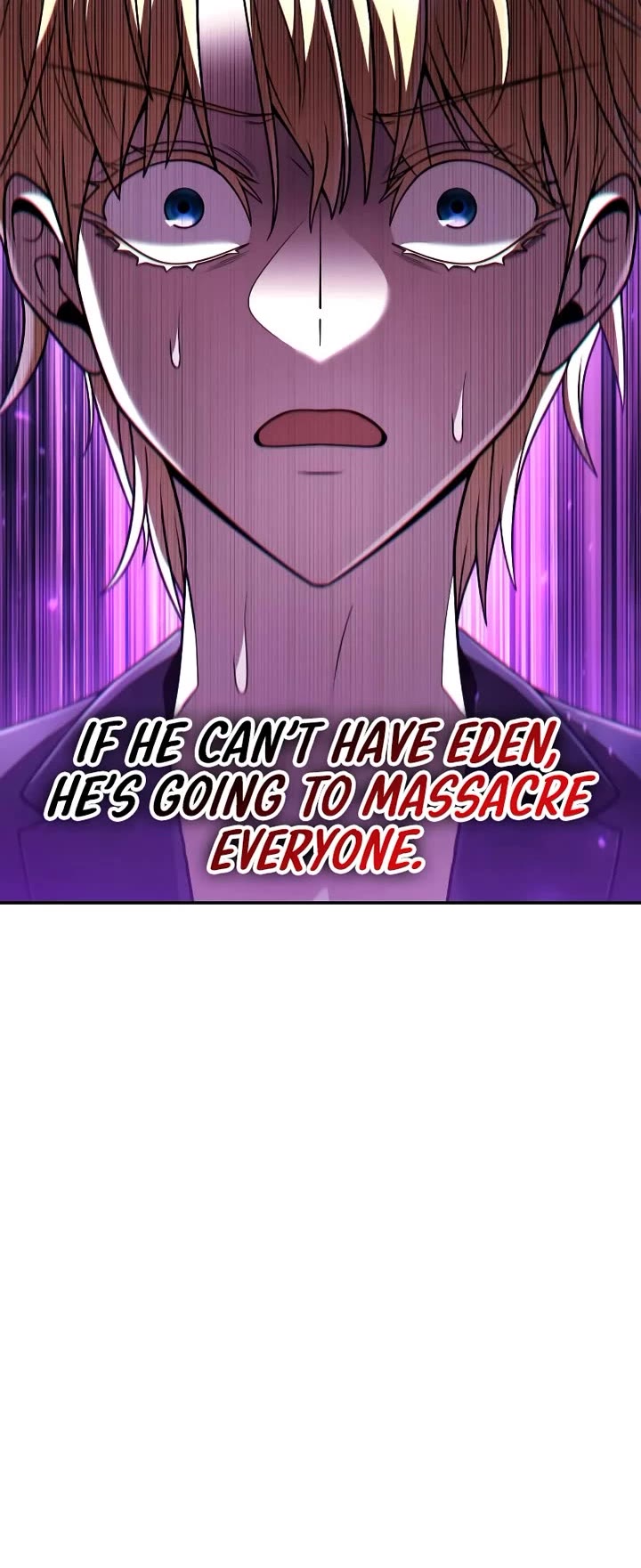 Clever Cleaning Life Of The Returned Genius Hunter chapter 143 page 18